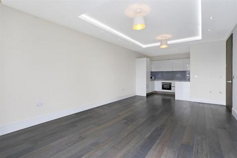 1 bedroom flat to rent, Portland House, Petersham Road, Richmond, TW10