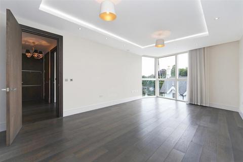 1 bedroom flat to rent, Portland House, Petersham Road, Richmond, TW10