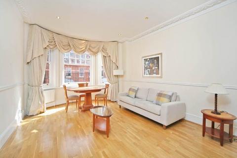 2 bedroom flat to rent, Draycott Place, Chelsea, SW3