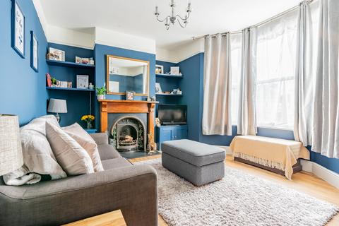 3 bedroom semi-detached house for sale, Severn Road, Bristol BS10