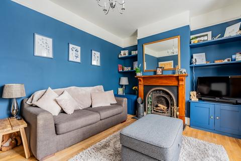 3 bedroom semi-detached house for sale, Severn Road, Bristol BS10