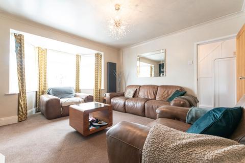 6 Beech Drive, Leigh, WN7 3LJ