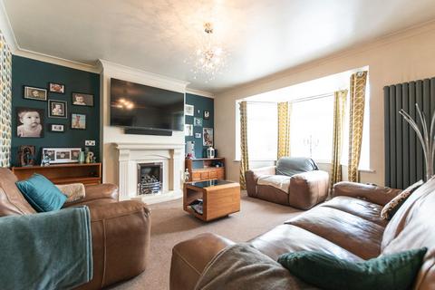 6 Beech Drive, Leigh, WN7 3LJ