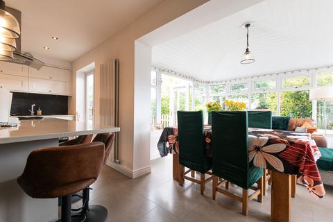 6 Beech Drive, Leigh, WN7 3LJ