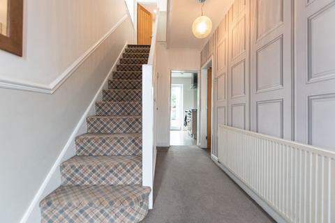 6 Beech Drive, Leigh, WN7 3LJ