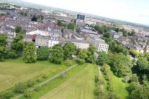 6 bedroom apartment for sale, York Place, Harrogate, HG1