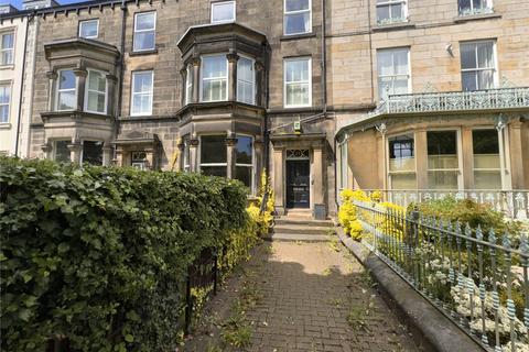 6 bedroom apartment for sale, York Place, Harrogate, HG1