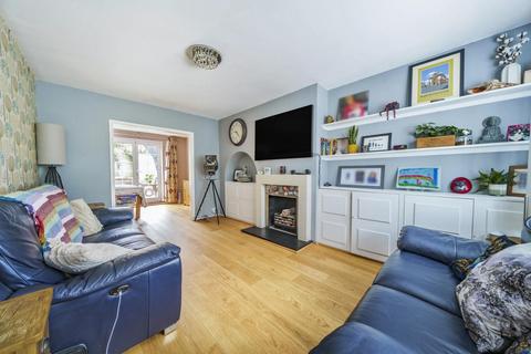 4 bedroom semi-detached house for sale, Orchard Way, Beckenham