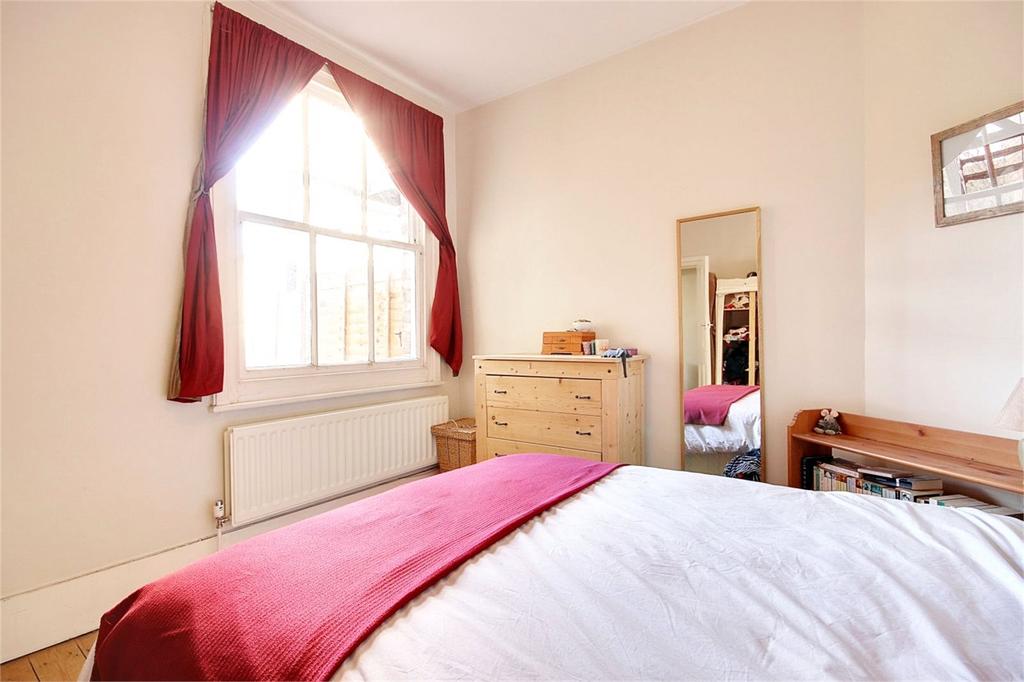 Picture 6