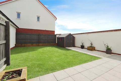 5 bedroom detached house for sale, Roundswell, Barnstaple