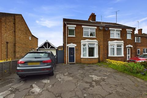 3 bedroom semi-detached house for sale, Lynn Road, Cambridgeshire PE13