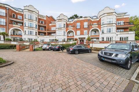 2 bedroom apartment to rent, Ascot,  Berkshire,  SL5