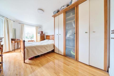2 bedroom apartment to rent, Ascot,  Berkshire,  SL5