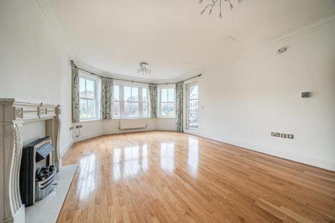 undefined, Ascot,  Berkshire,  SL5