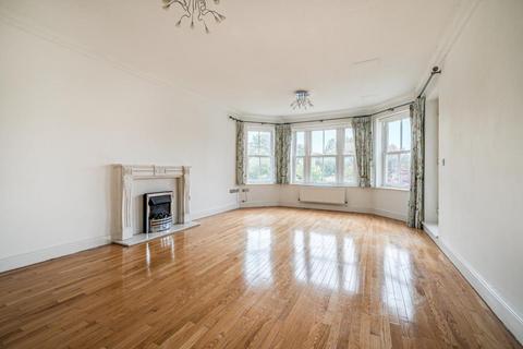 undefined, Ascot,  Berkshire,  SL5