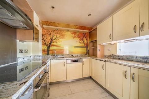 undefined, Ascot,  Berkshire,  SL5