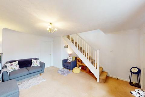 2 bedroom mews for sale, Cranberry Drive, Bolton, BL3