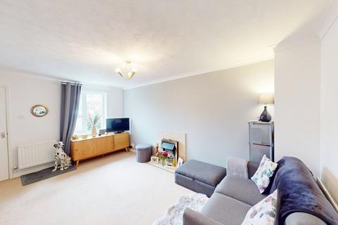 2 bedroom mews for sale, Cranberry Drive, Bolton, BL3