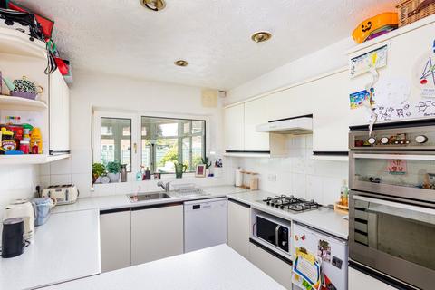 3 bedroom semi-detached house for sale, Woodsend Road, Flixton, Manchester, M41