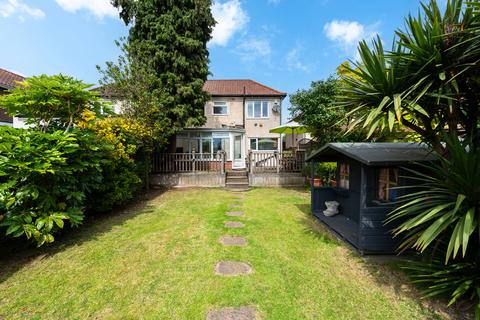 3 bedroom semi-detached house for sale, Brook Lane, Bexley DA5