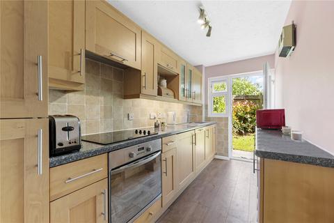 1 bedroom apartment for sale, Paxton Close, Walton-on-Thames, Surrey, KT12
