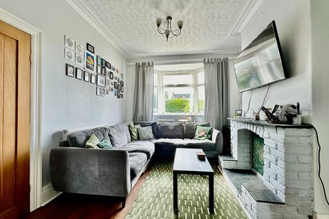 36 Hull Road, Hedon, Hull, HU12 8DF