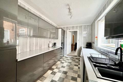 36 Hull Road, Hedon, Hull, HU12 8DF