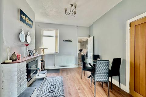 36 Hull Road, Hedon, Hull, HU12 8DF