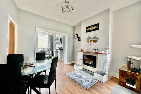 36 Hull Road, Hedon, Hull, HU12 8DF