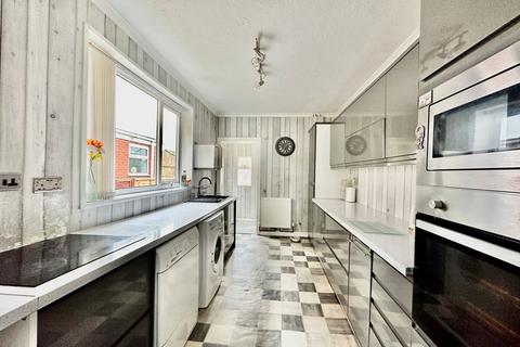 36 Hull Road, Hedon, Hull, HU12 8DF