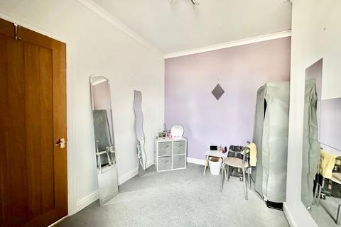 36 Hull Road, Hedon, Hull, HU12 8DF