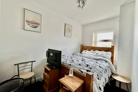 36 Hull Road, Hedon, Hull, HU12 8DF