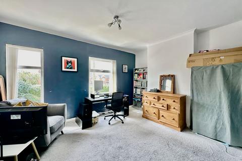 36 Hull Road, Hedon, Hull, HU12 8DF