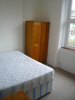 House share to rent, Belsize Road, Swiss Cottage NW6