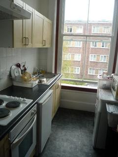 House share to rent, Belsize Road, Swiss Cottage NW6