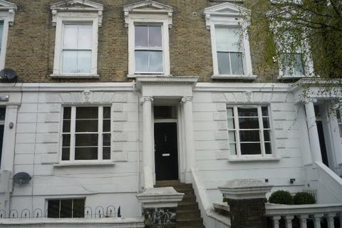 House share to rent, Belsize Road, Swiss Cottage NW6