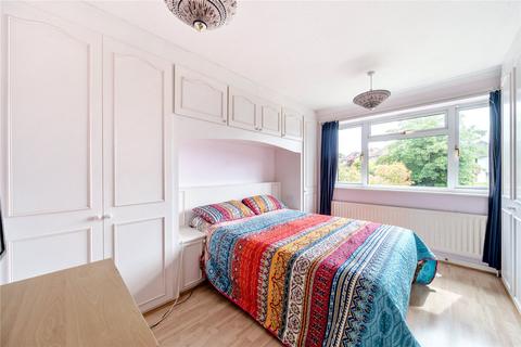 4 bedroom semi-detached house for sale, Elmsleigh Gardens, Bassett, Southampton, Hampshire, SO16