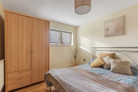 1 bedroom apartment for sale, Morley Road, London, Greater London