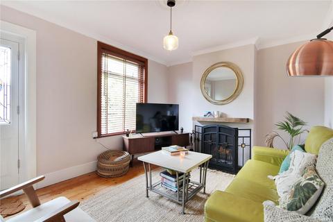 2 bedroom terraced house for sale, Garden Terrace, High Street, Seal, Sevenoaks, Kent, TN15