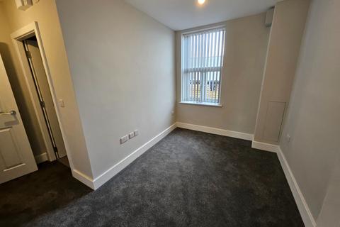 1 bedroom apartment to rent, Apartment 1,  123A Balby Road, Doncaster