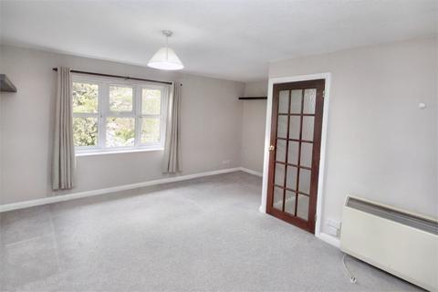 1 bedroom flat to rent, Lancresse Close, Uxbridge