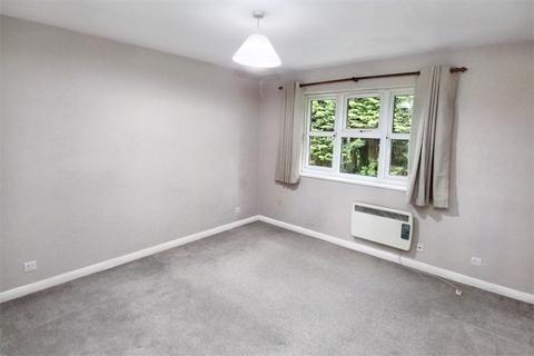 1 bedroom flat to rent, Lancresse Close, Uxbridge