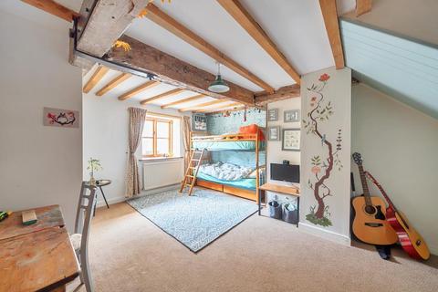 3 bedroom terraced house for sale, Brook Street,  Hay-on-Wye,  HR3