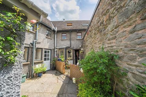 3 bedroom terraced house for sale, Brook Street,  Hay-on-Wye,  HR3