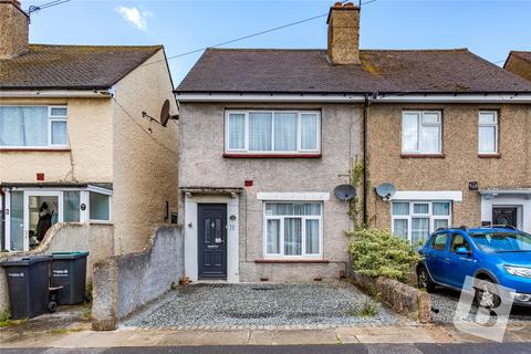10 Preston Road, Northfleet, Gravesend, DA11 8DE