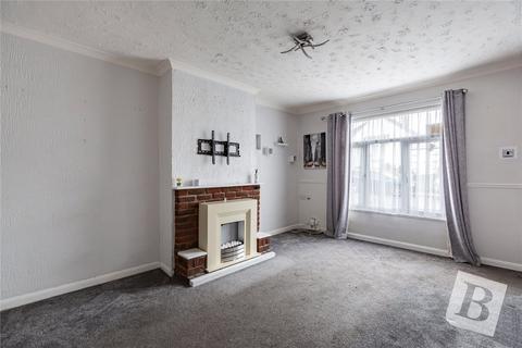 10 Preston Road, Northfleet, Gravesend, DA11 8DE