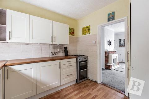 10 Preston Road, Northfleet, Gravesend, DA11 8DE