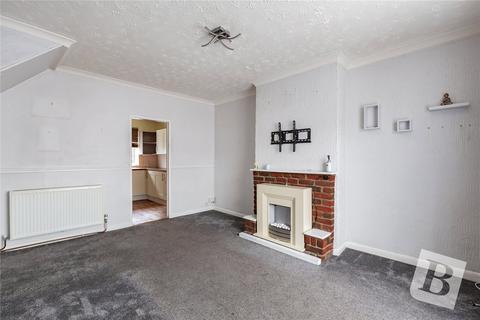 10 Preston Road, Northfleet, Gravesend, DA11 8DE