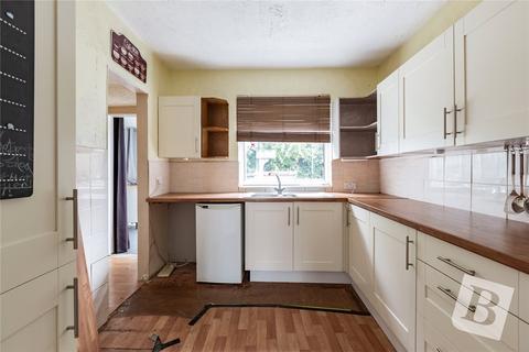10 Preston Road, Northfleet, Gravesend, DA11 8DE