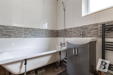 10 Preston Road, Northfleet, Gravesend, DA11 8DE